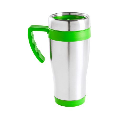 CAPROL PLUS - mug thermo