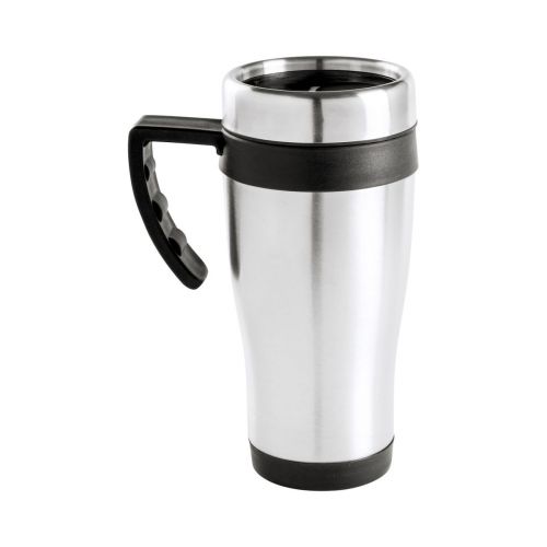 CAPROL PLUS - mug thermo