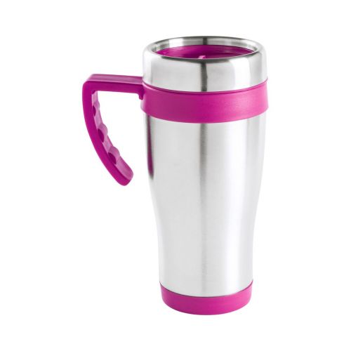 CAPROL PLUS - mug thermo