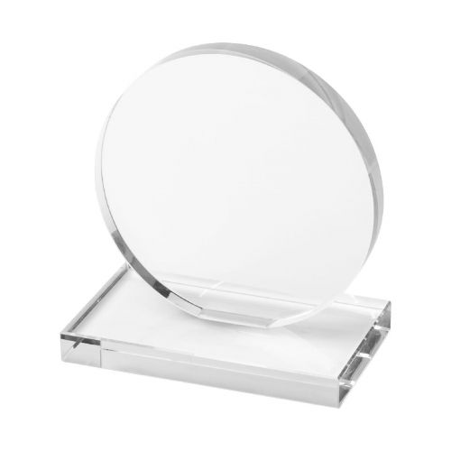 CONTEST - trophée