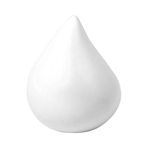 PASSIO - balle anti-stress