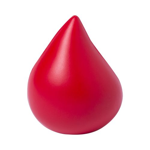PASSIO - balle anti-stress