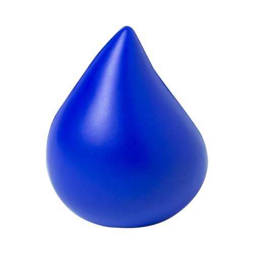 PASSIO - balle anti-stress