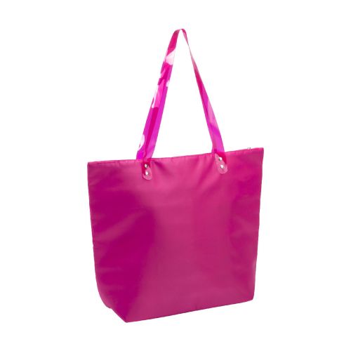 NADRA - sac de plage