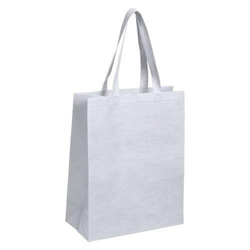 BITTAK - sac shopping