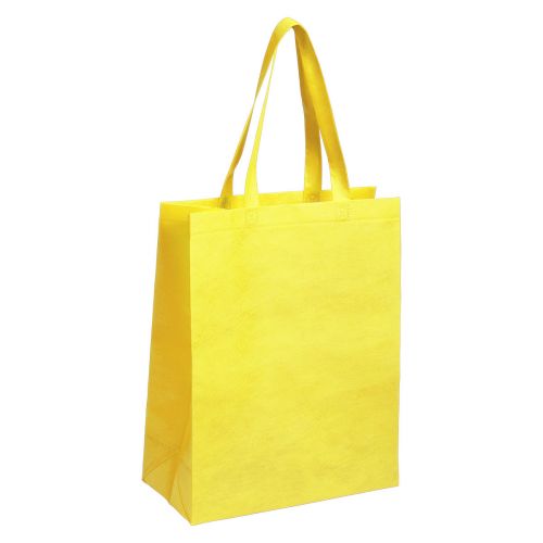 BITTAK - sac shopping