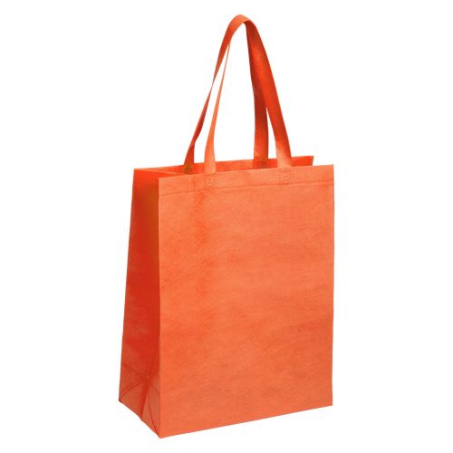 BITTAK - sac shopping
