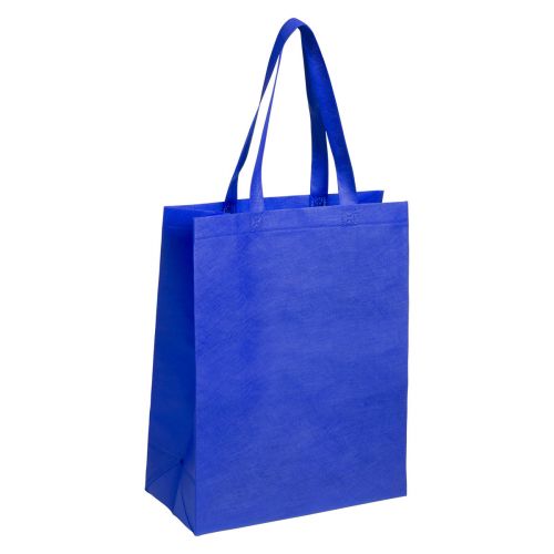 BITTAK - sac shopping