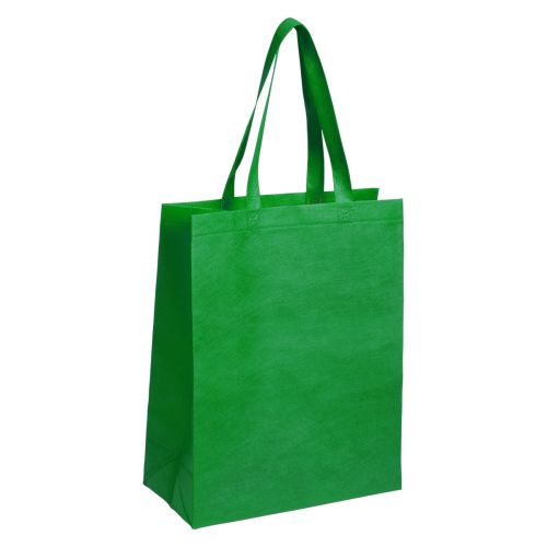 BITTAK - sac shopping