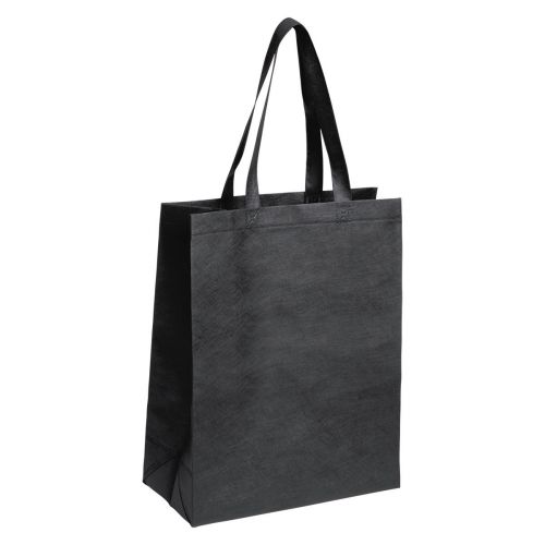 BITTAK - sac shopping
