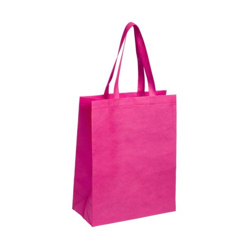 BITTAK - sac shopping