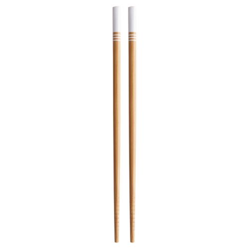 TEMAKI - baguettes
