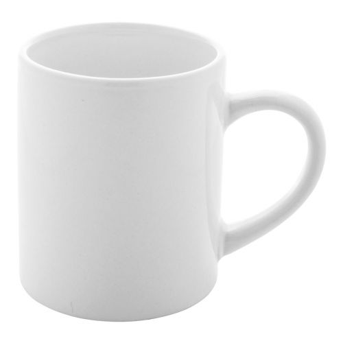 MULTICOLOUR MINI - mug pour la sublimation