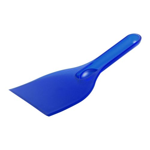 DICEX - gratte-glace