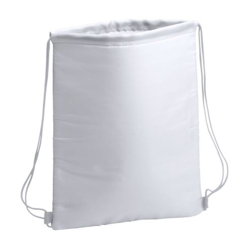 NUNAT - sac isotherme