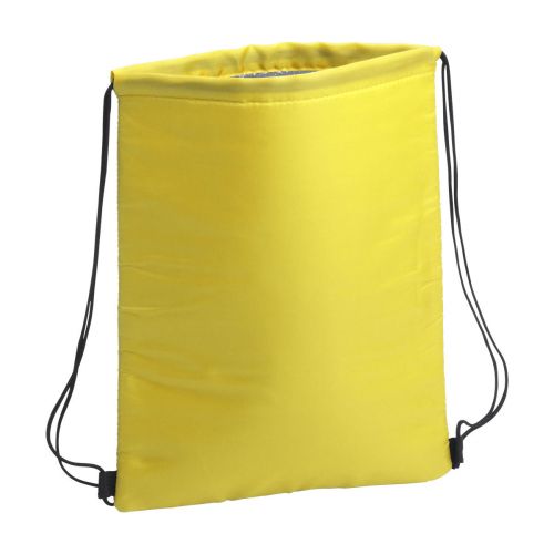 NUNAT - sac isotherme