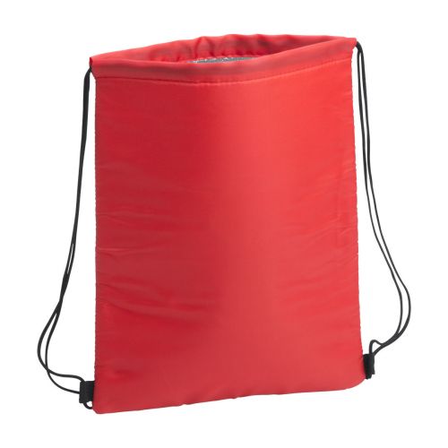 NUNAT - sac isotherme