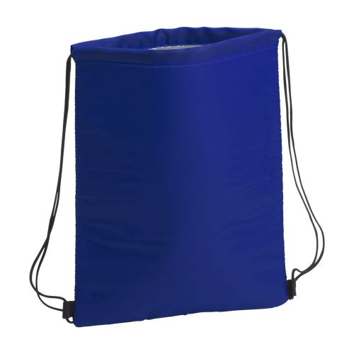 NUNAT - sac isotherme