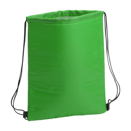NUNAT - sac isotherme