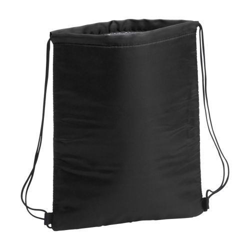 NUNAT - sac isotherme