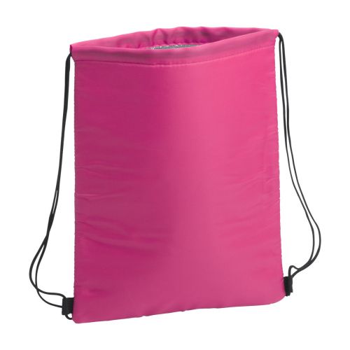 NUNAT - sac isotherme