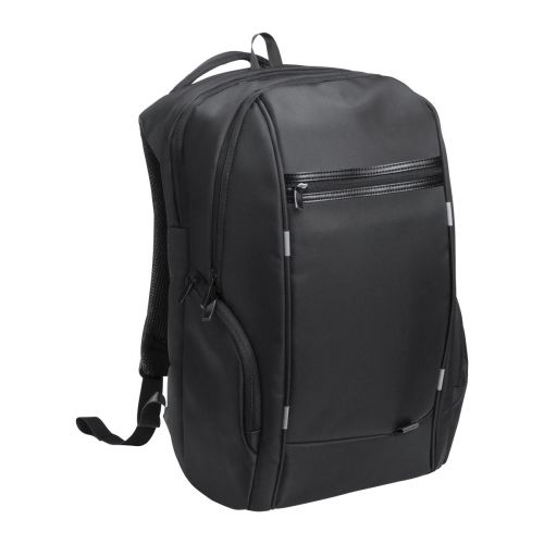 OSKAR - sac à dos