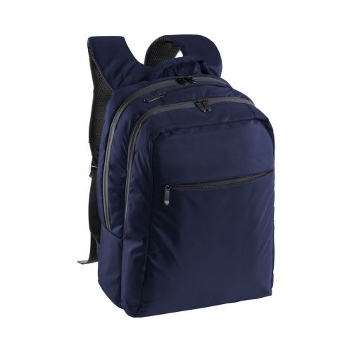 GOLDWYN - sac à dos