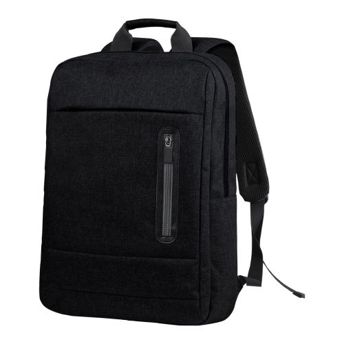 WERNER - sac à dos