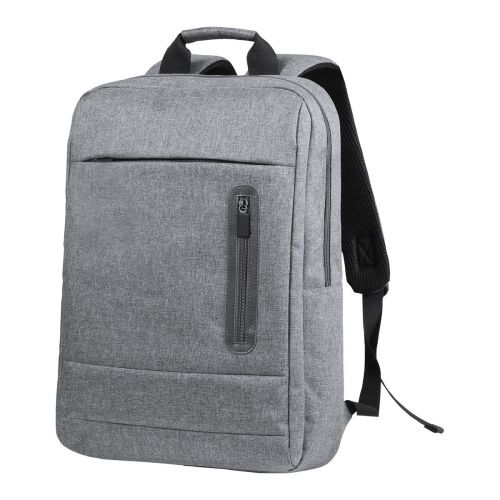 WERNER - sac à dos