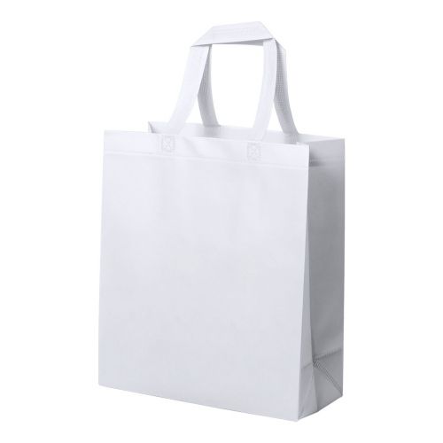 DUTTAK - sac shopping