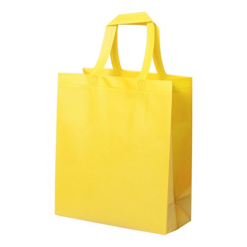 DUTTAK - sac shopping