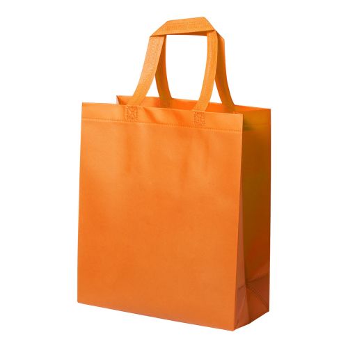 DUTTAK - sac shopping