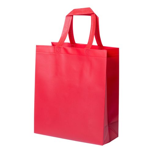 DUTTAK - sac shopping