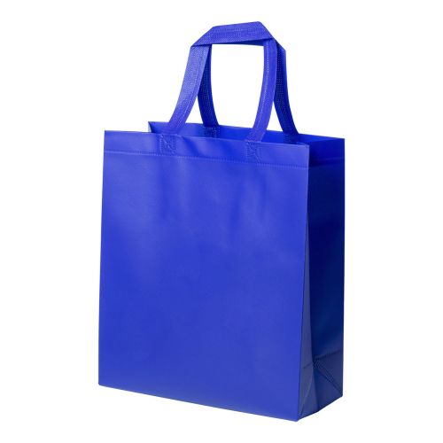 DUTTAK - sac shopping