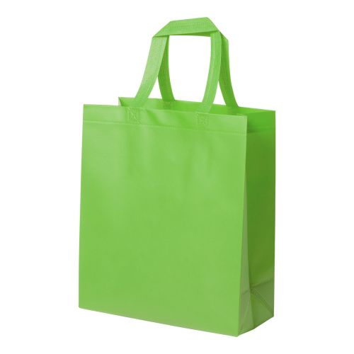 DUTTAK - sac shopping