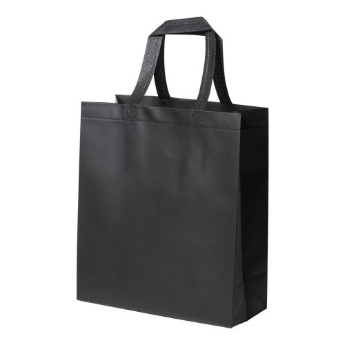 DUTTAK - sac shopping
