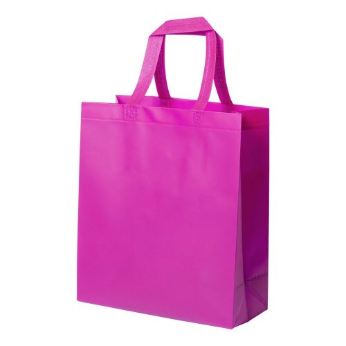 DUTTAK - sac shopping