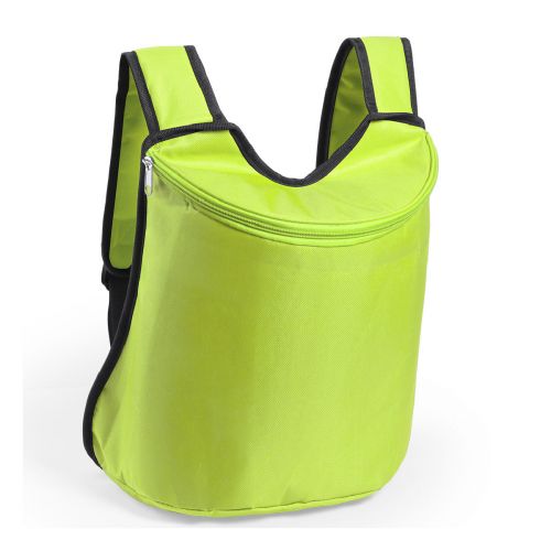 ILTRA - sac cool sac à dos