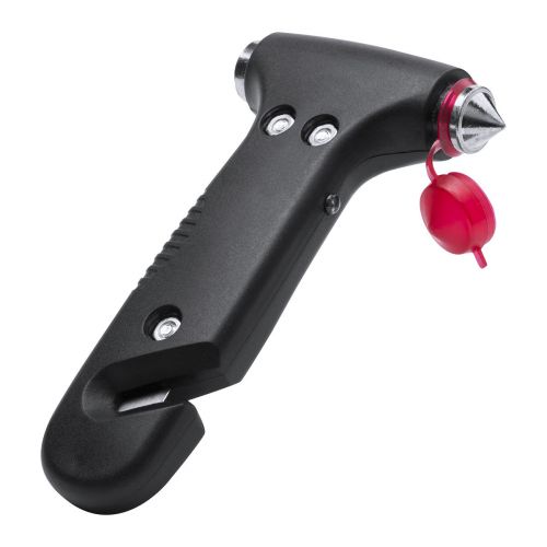 REMMER - marteau d'urgence