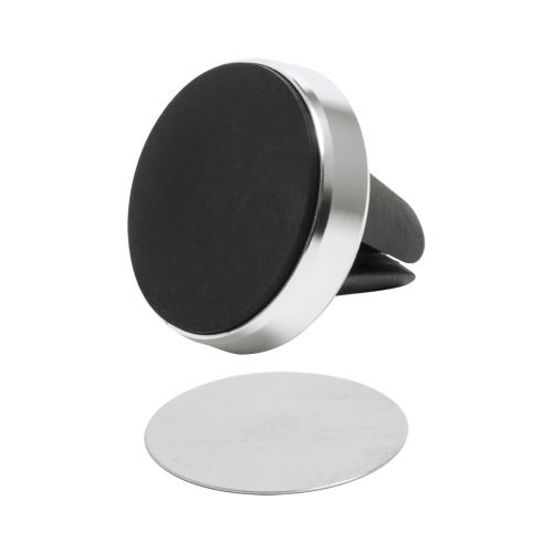 KARMAG - support téléphone portable pour voiture