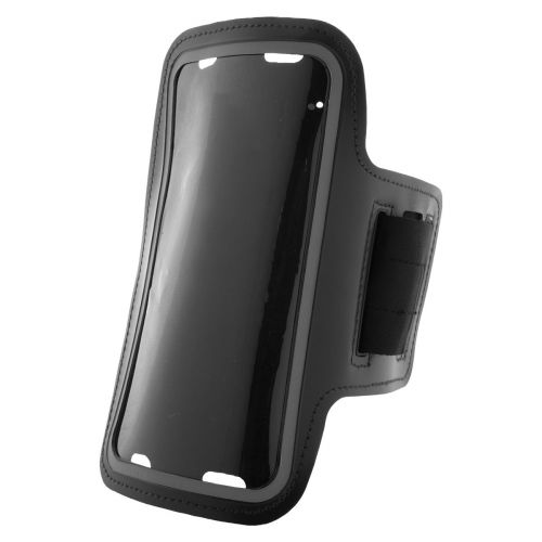 FOBAN - brassard pour téléphone portable