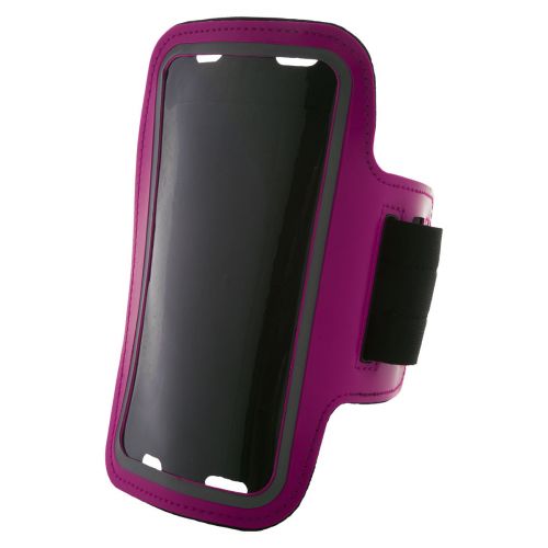 FOBAN - brassard pour téléphone portable