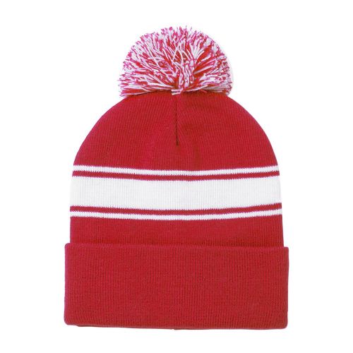 FROSTY - bonnet