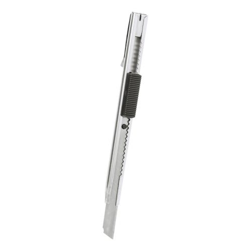 CUTTEX - coupe papier