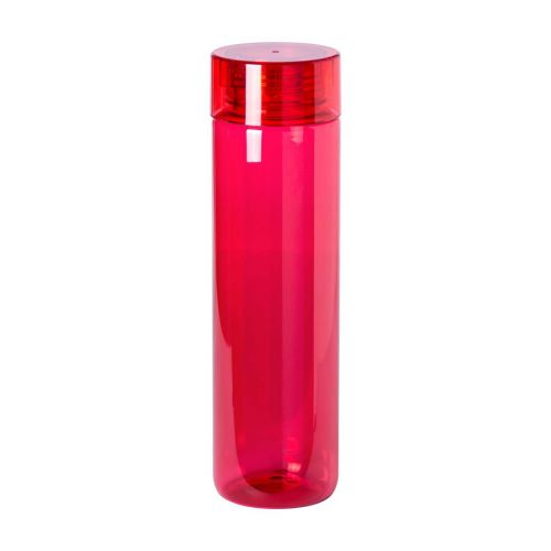 INORA - bouteille de sport