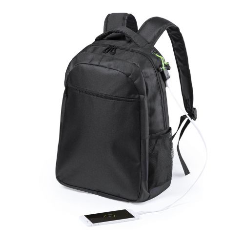 SILVIO - sac à dos
