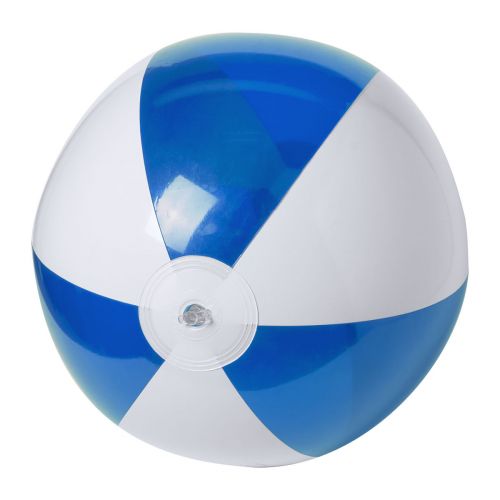 BYRON - ballon de plage (ø28 cm)