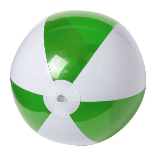 BYRON - ballon de plage (ø28 cm)