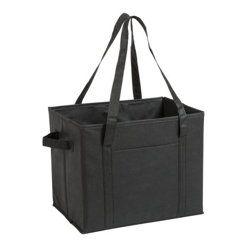 BUTIX - sac de rangement