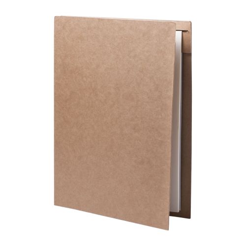 KARRUC - porte-documents